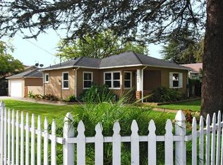 10904 Hamlin St, North Hollywood, CA 91606