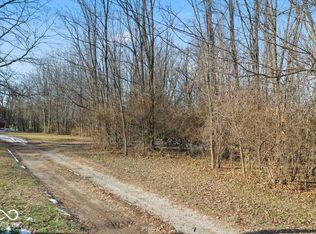 9506 W Vermont St, Indianapolis, IN 46234