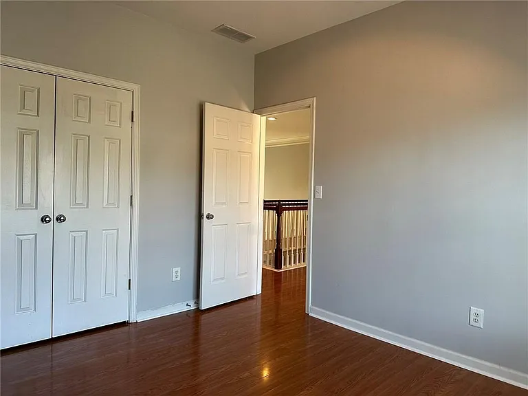 669 Maple Grove Way — Photo 31