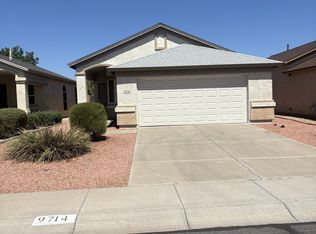 9714 W Mountain View Rd, Peoria, AZ 85345