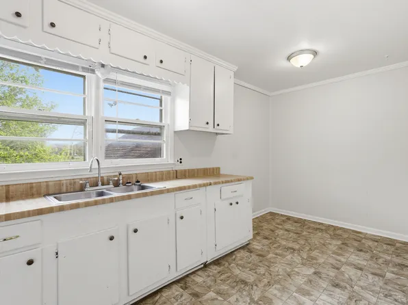 (undisclosed Address), Murfreesboro, TN 37127