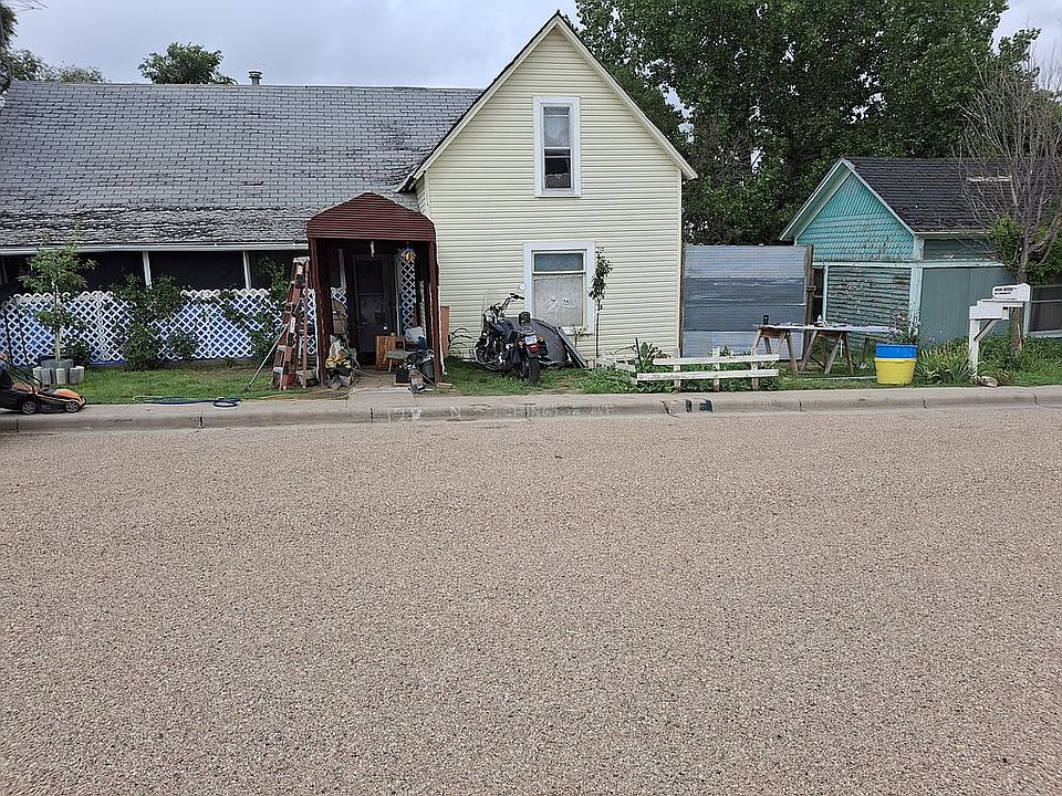 1st image of 129 N Washington Ave