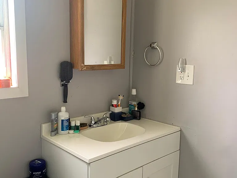 18 Oak Dr — Photo 11