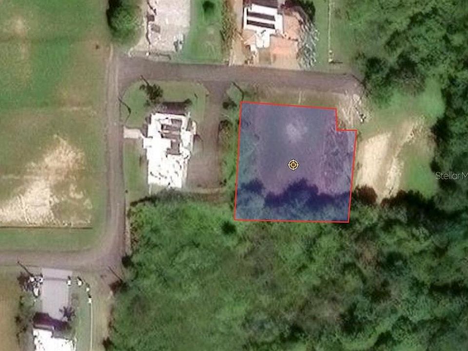 1st image of .09Int PR-493 #4
