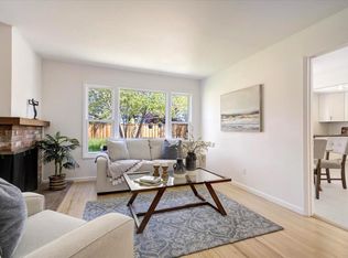 2 Granada Dr, Corte Madera, CA 94925