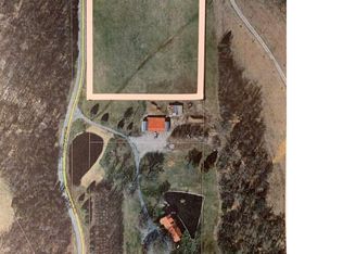 250 N Indian Cave Rd, Madison, IN 47250