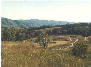 3754 Ballyhack Trl, Roanoke, VA 24014