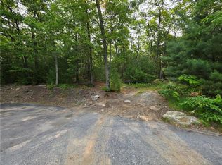 53 Elmgrove Ave, Smithfield, RI 02917