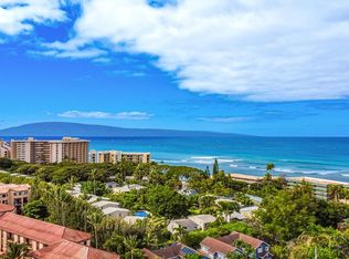 4440 Lower Honoapiilani Rd #154, Lahaina, HI 96761