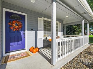 2727 N Monaco Way, Meridian, ID 83646