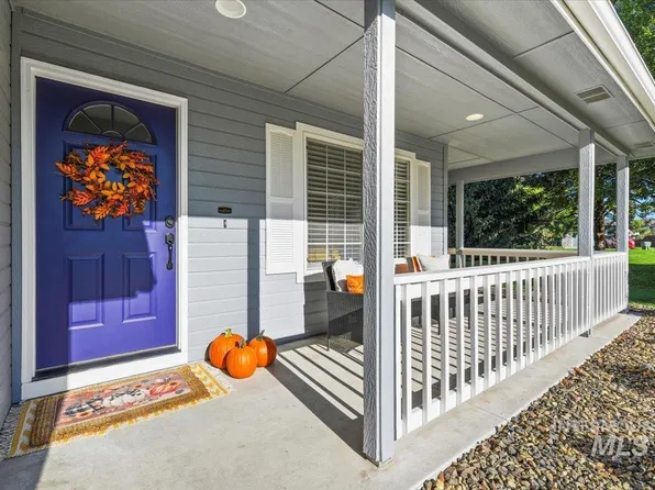 2727 N Monaco Way, Meridian, ID 83646