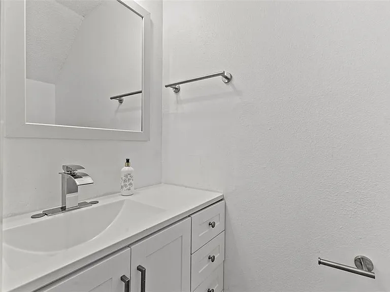 6650 121st Ave #4 — Photo 10