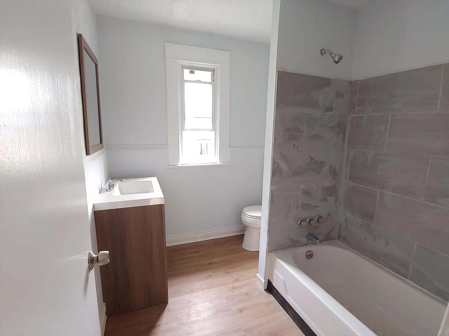 4 bed, 1668 sqft, $1,450 — Photo 2
