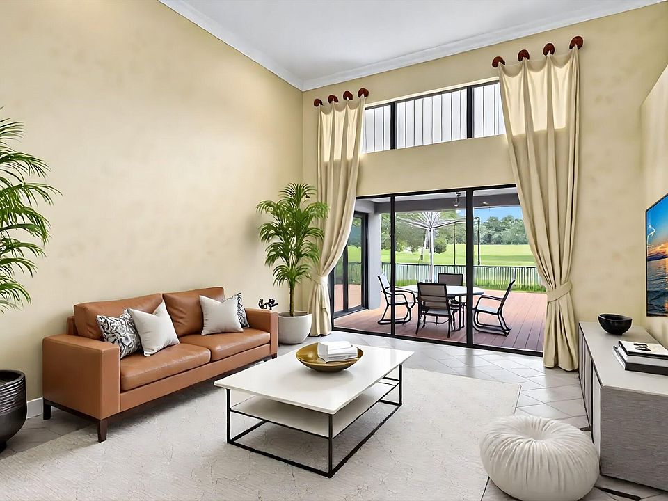 1st image of 10122 Spyglass Way