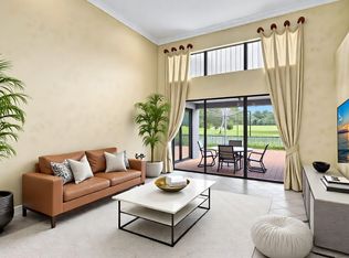 10122 Spyglass Way, Boca Raton, FL 33498