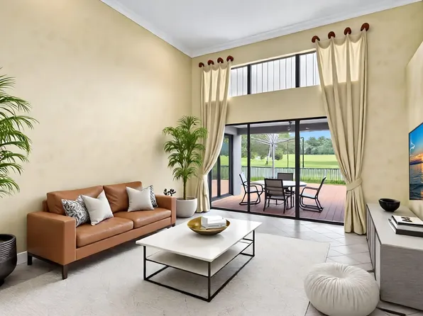 10122 Spyglass Way, Boca Raton, FL 33498