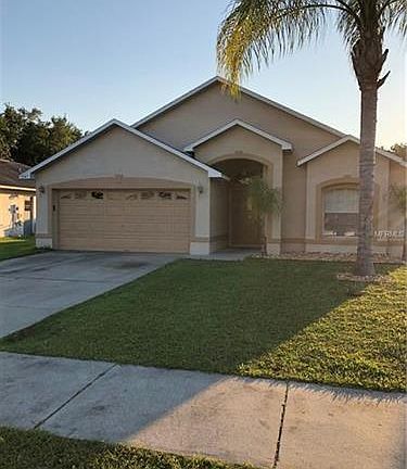 2nd image of 1547 Reade Cir