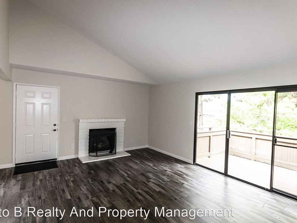 1st image of 5691 Makati Cir