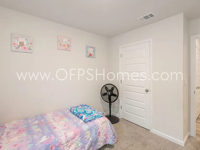 4623 Naval Ct — Photo 15