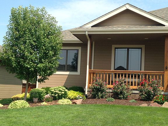 2nd image of 7813 S 154th Ave