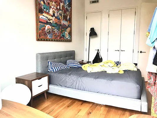 Rented by Rentopia | media 41