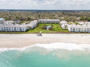 550 Beach Rd APT 223, Vero Beach, FL 32963
