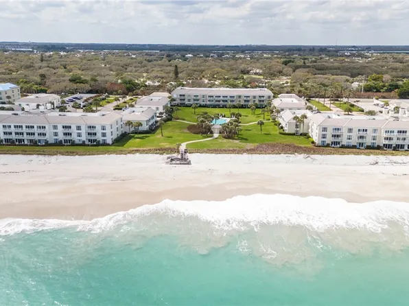 550 Beach Rd APT 223, Vero Beach, FL 32963