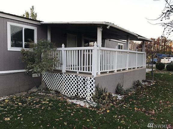 4th image of 4097 Tokay Ave