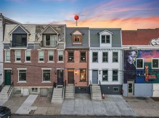 708 Cedar Ave, Pittsburgh, PA