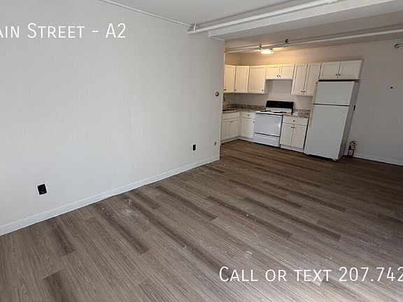 4th image of 70 Main St APT A2