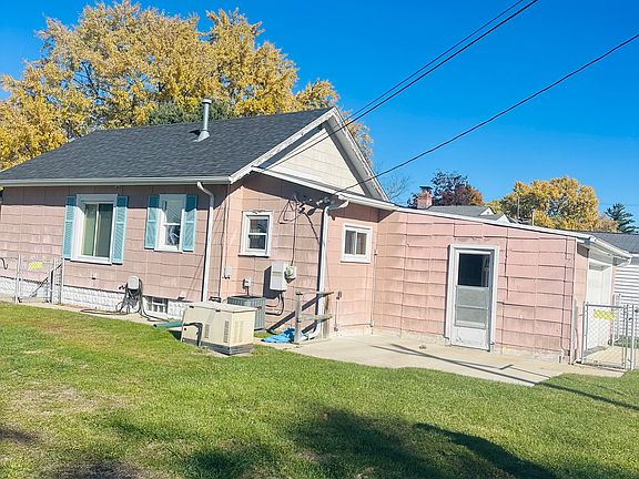 5th image of this home