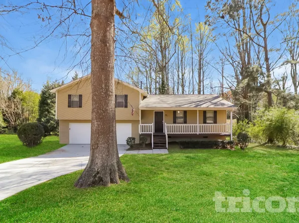 2224 Clinchfield Ct, Snellville, GA 30078