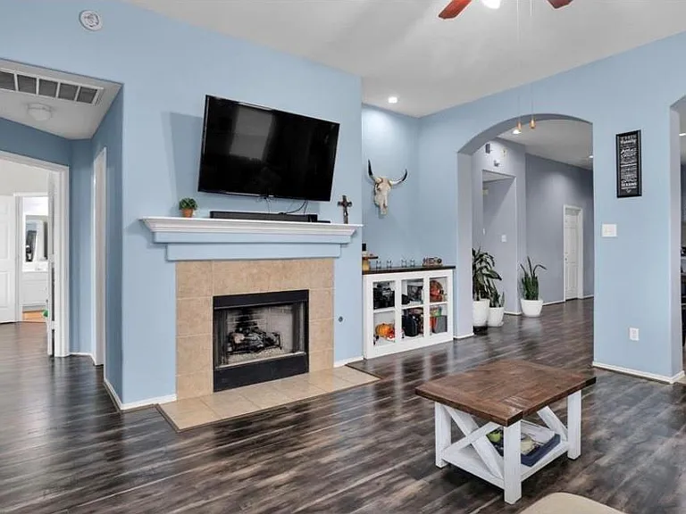 5015 Bridgecrossing Ct — Photo 7
