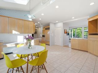 67 Shady Side Dr, Longmeadow, MA 01106