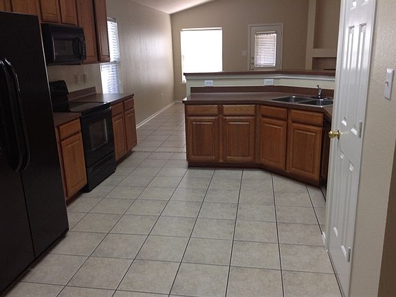 4th image of 6012 Moor Hen Dr