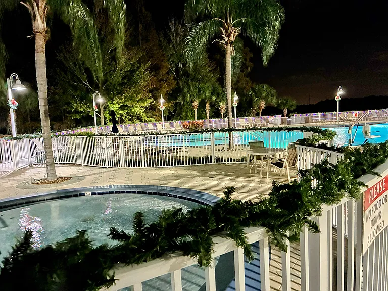 13415 Blue Heron Beach Dr #1/809 — Photo 23