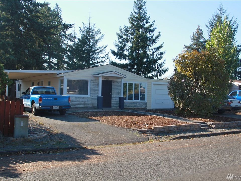1st image of 10210 Lila Ln SW