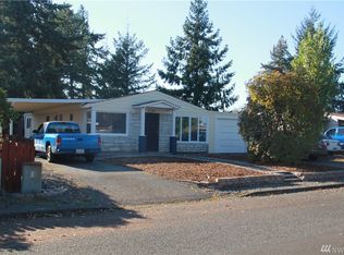 10210 Lila Ln SW, Lakewood, WA 98499