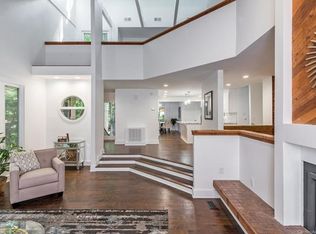 550 Boyce Rd, Charlotte, NC 28211