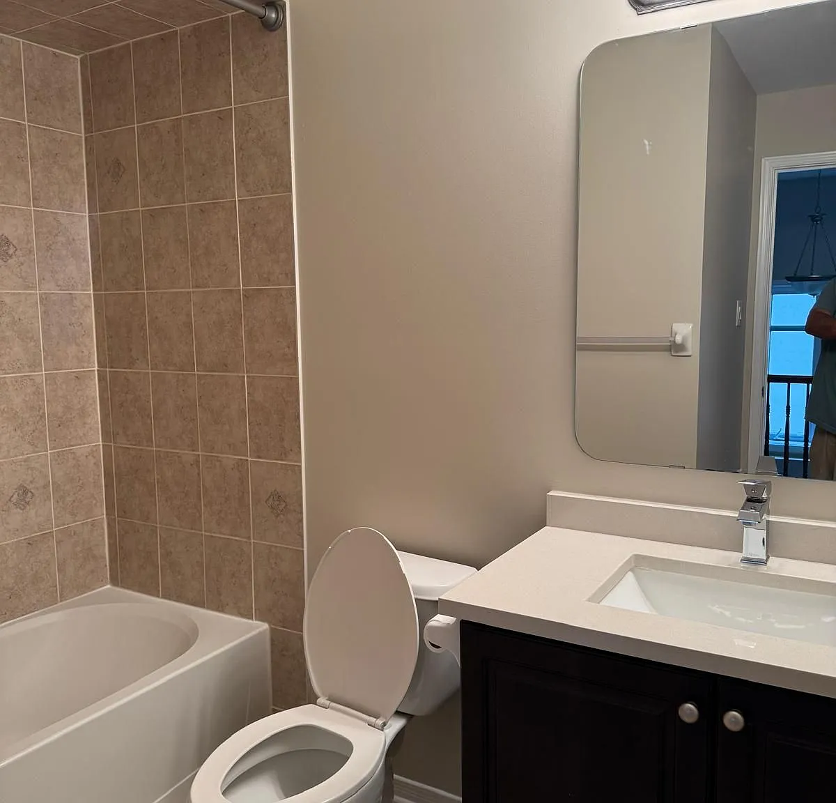 3 bed, $2,900 — Photo 4