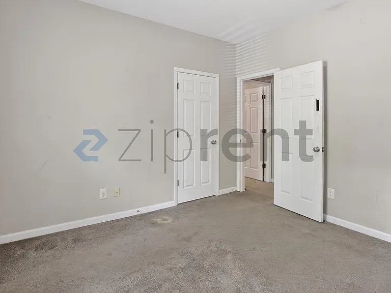 506 Waterford Rd NW — Photo 32
