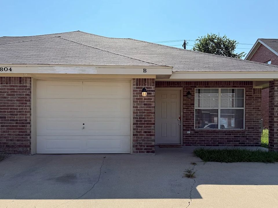 1st image of 3804 Littleleaf Ct Unit A-b