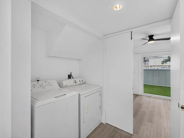 6391 Riverwalk Ln #7 — Photo 33
