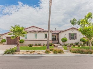 7618 Granja Vista Del Rio, Eastvale, CA 92880
