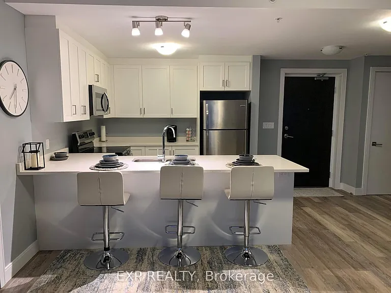 300 G 4th Ave #408 — Photo 3