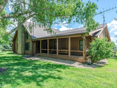 1001 1100th St, Harlan, IA, 51537