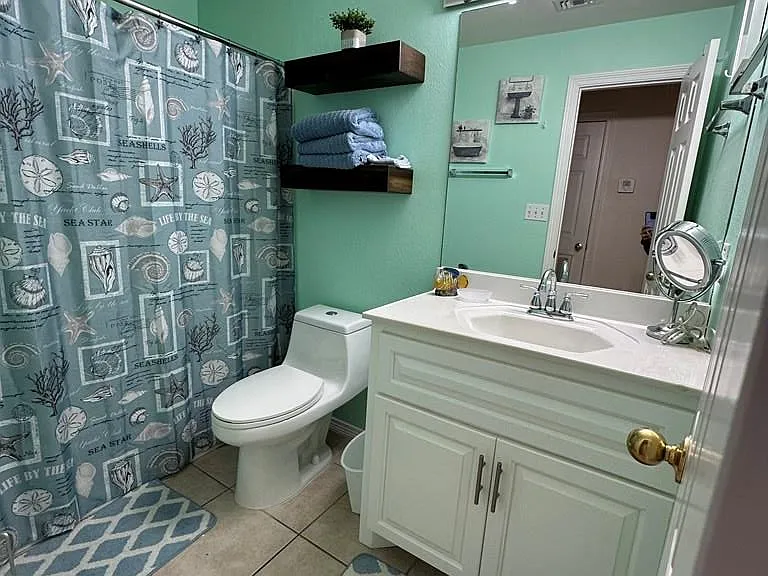 111 E Polaris Dr #7 — Photo 23