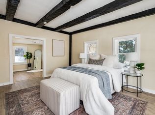 1 Valley Of Industry Road, Boscawen, NH 03303