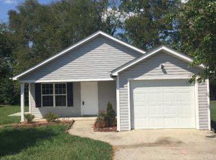 1479 Heather Way, Dalton, GA 30721