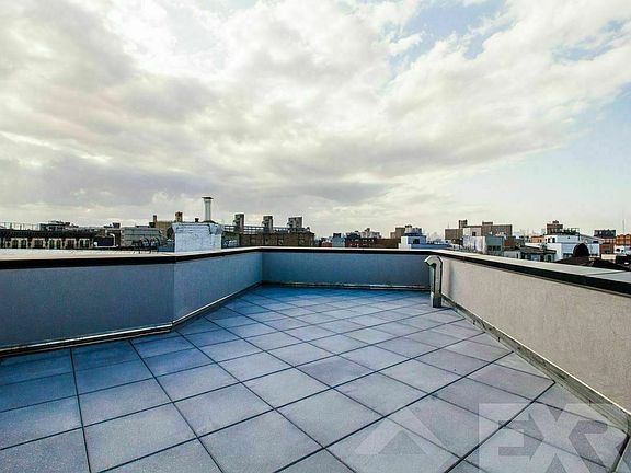 5th image of 13 Jefferson St #2A